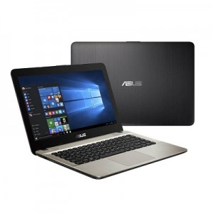 ASUS A407MA-BV421T